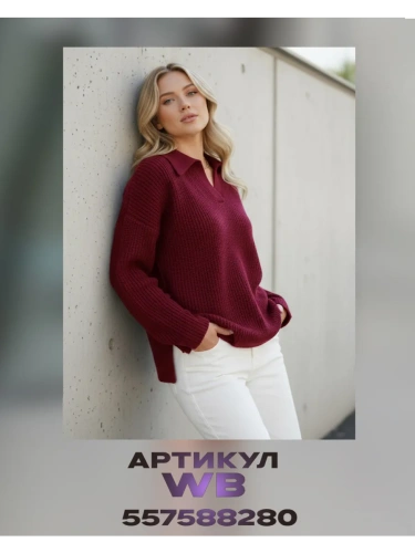 Плед 220х240 на кровать диван покрывало вязаный Хлопок 100 % фото 29