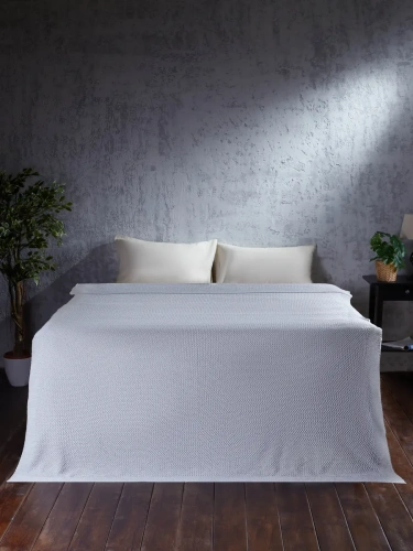 Наволочка декоративная вязаная для подушки 45 x 45 см хлопок фото 4