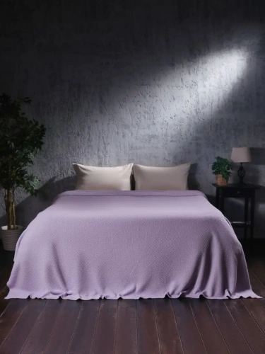 Плед 180х220 на кровать диван покрывало вязаный Хлопок 100 % фото 2