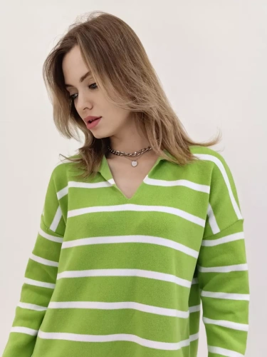 Свитер оверсайз джемпер кофта фото 2