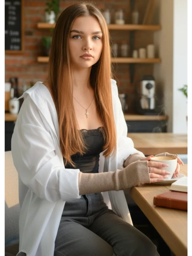 Митенки длинные кофе перчатки без пальцев гетры на руки фото 8