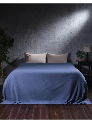 Наволочка декоративная вязаная для подушки 45 x 45 см хлопок фото 5