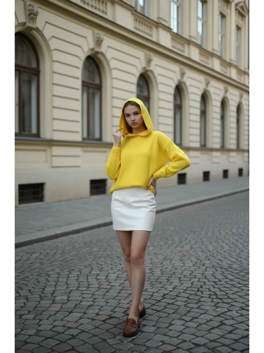 Худи оверсайз с капюшоном шерстяной Кофта длинный Свитер фото 6