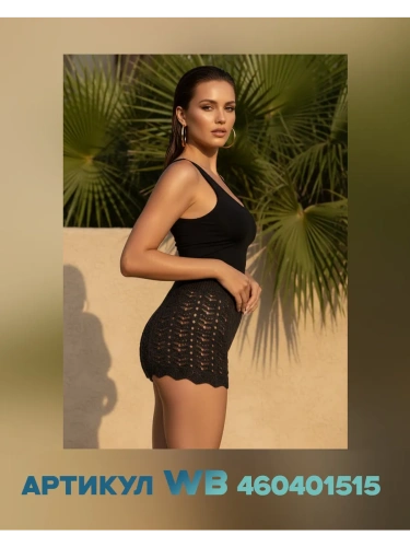 Плед 220х240 на кровать диван покрывало вязаный Хлопок 100 % фото 16