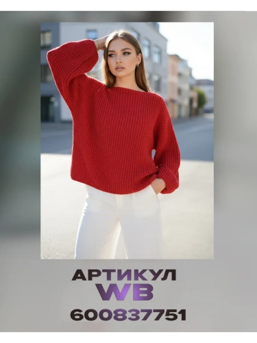 Плед 220х240 на кровать диван покрывало вязаный Хлопок 100 % фото 30