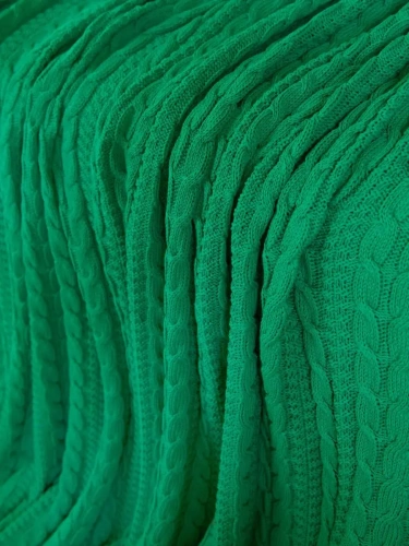 Плед 120х220 покрывало на диван кровать детский одеяло фото 2