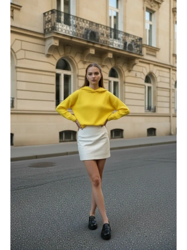 Худи оверсайз с капюшоном шерстяной Кофта длинный Свитер фото 10