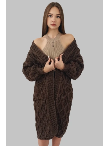 Топ летний вечерний кроп вязаный в офис под пиджак фото 13