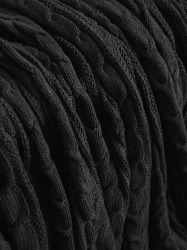 Плед 180х220 на кровать диван покрывало вязаный Хлопок 100 % фото 3