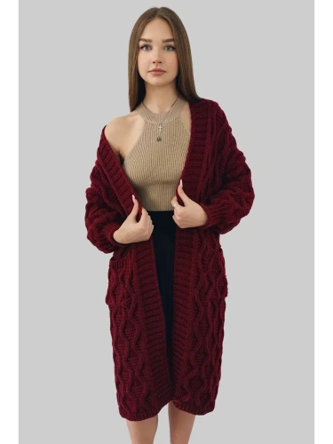 Топ летний вечерний кроп вязаный в офис под пиджак фото 11