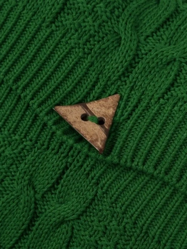 Плед 120х220 покрывало на диван кровать детский одеяло фото 9