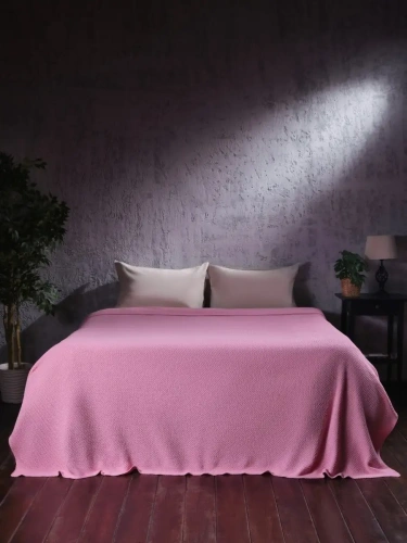 Плед 150х200 покрывало на диван кровать вязаный детский фото 4