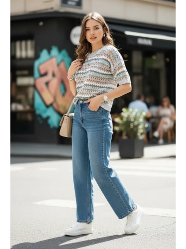 Кофта нарядная оверсайз укороченный ажурная кружевная сетка фото 2