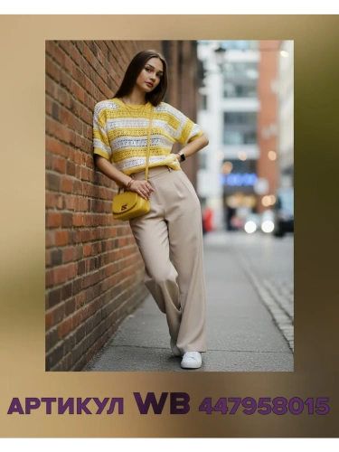 Плед 220х240 на кровать диван покрывало вязаный Хлопок 100 % фото 25