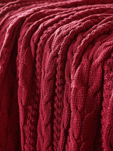 Плед 160х220 покрывало на диван кровать вязаный хлопок 100% фото 2