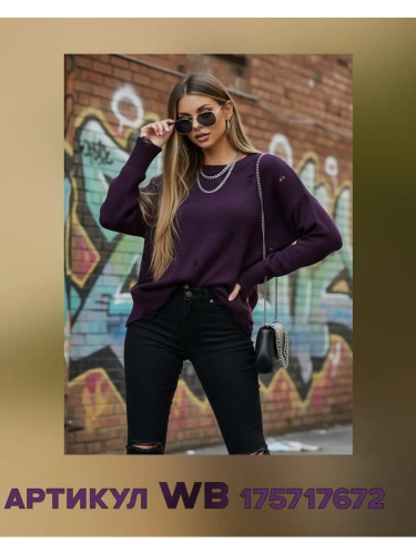 Плед 220х240 на кровать диван покрывало вязаный Хлопок 100 % фото 21