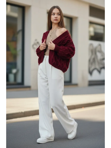 Кардиган женский укороченный летний оверсайз фото 11