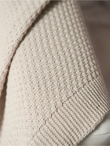 Плед 160х220 на кровать диван покрывало вязаный Хлопок 100 % фото 8