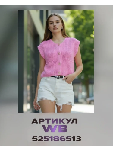 Плед 220х240 на кровать диван покрывало вязаный Хлопок 100 % фото 27