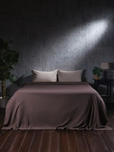 Плед 220х240 на кровать диван покрывало вязаный Хлопок 100 % фото 3