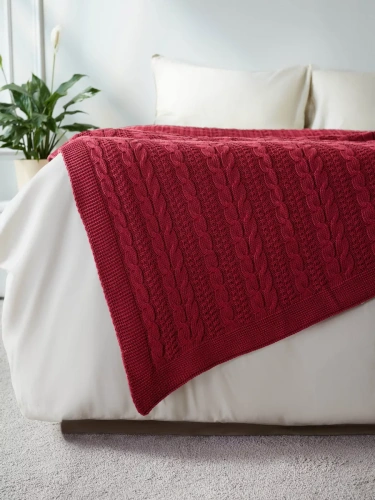 Плед 160х220 покрывало на диван кровать вязаный хлопок 100% фото 3