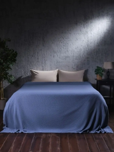 Плед 160х220 покрывало на диван кровать вязаный хлопок 100% фото 2