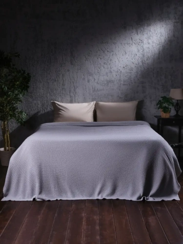 Плед 150х200 покрывало на диван кровать вязаный детский фото 4