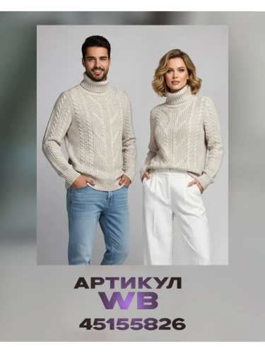 Плед 220х240 на кровать диван покрывало вязаный Хлопок 100 % фото 19