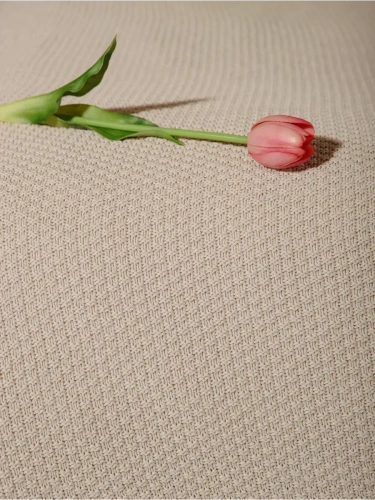 Плед 160х220 на кровать диван покрывало вязаный Хлопок 100 % фото 4