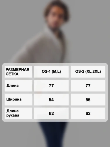 Кардиган на пуговицах длинный повседневный накидка удлиненны фото 6