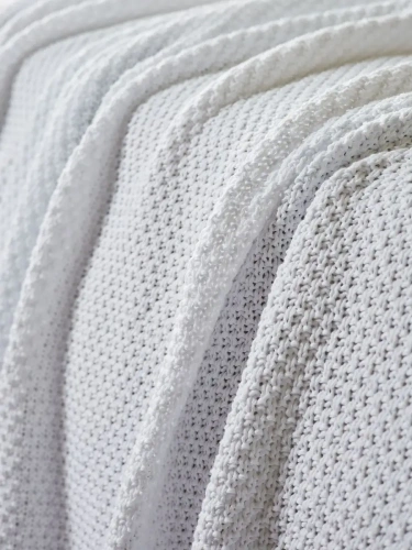 Плед 220х240 на кровать диван покрывало вязаный Хлопок 100 %