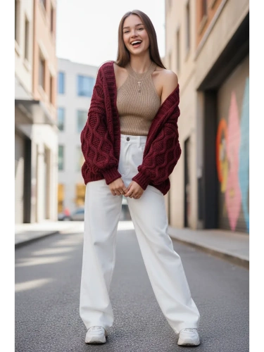 Кардиган женский укороченный летний оверсайз фото 4