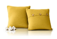 Наволочки декоративные