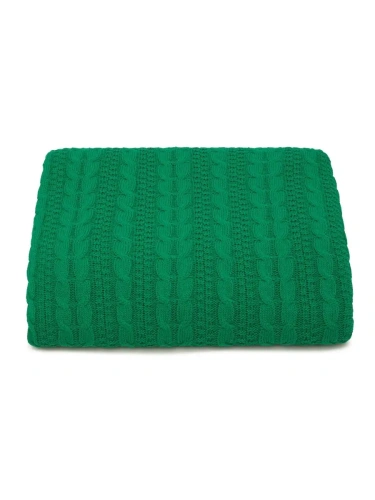 Плед 120х220 покрывало на диван кровать детский одеяло фото 6