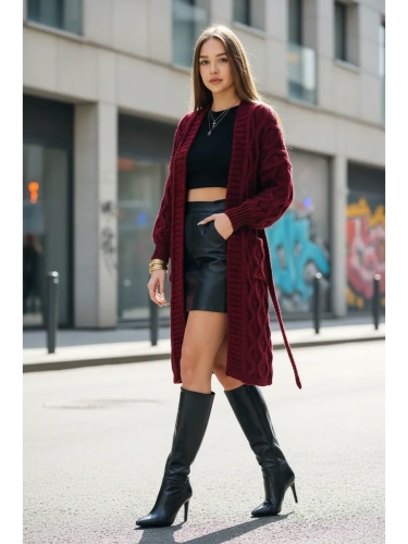 Кардиган женский удлиненный летний оверсайз фото 2