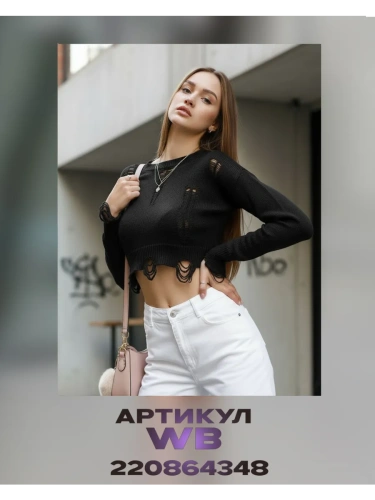 Плед 220х240 на кровать диван покрывало вязаный Хлопок 100 % фото 22